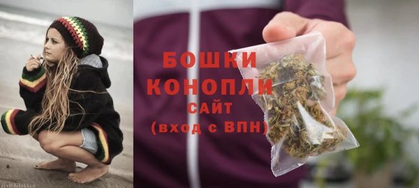 Альфа ПВП Магас