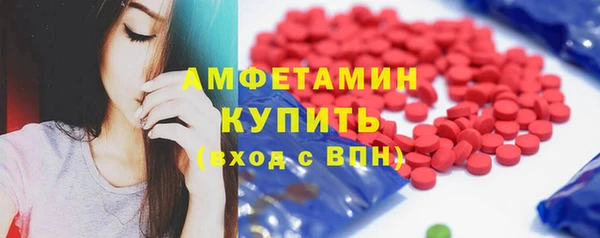 дживик Майский