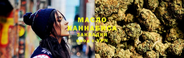 дживик Майский