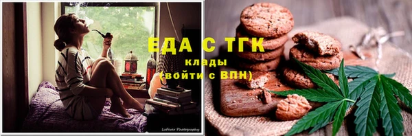 дживик Майский